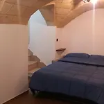 L'angolo Del Salento בית נופש