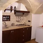 L'angolo Del Salento *