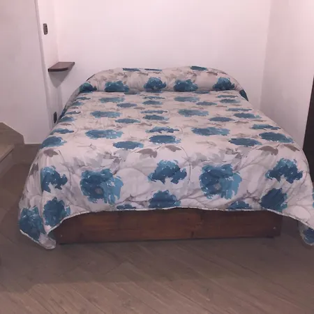 L'angolo Del Salento